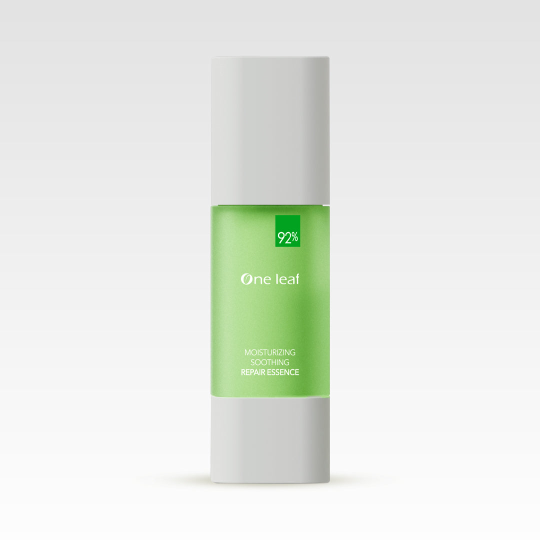 One Leaf Olive Ceramide Hydrating Essence Serum 30 ml