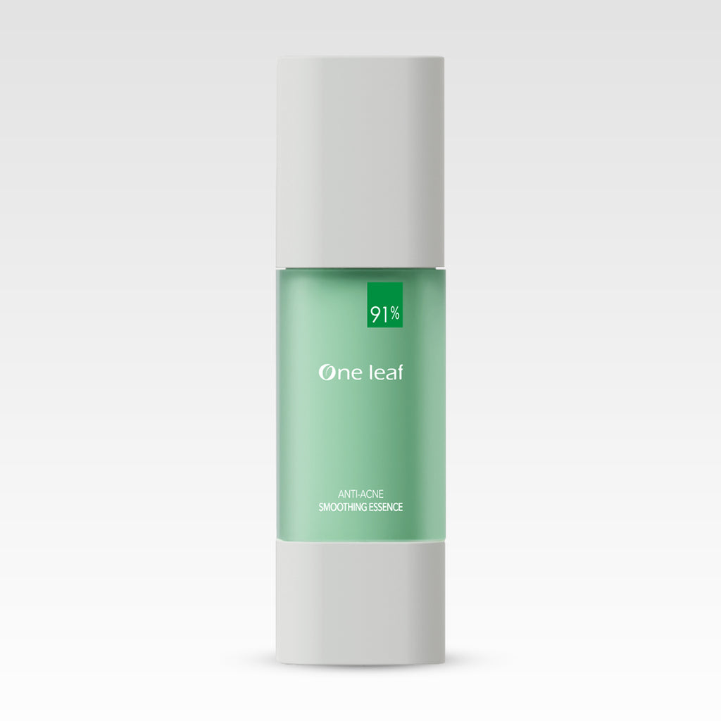 One Leaf Oil-Control & Acne Defense Essence Serum 30 ml