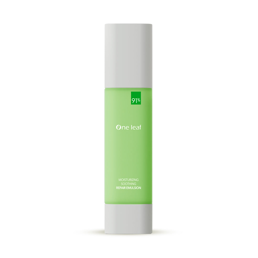 One Leaf Acne-Defense Hydrating Emulsion 50 ml