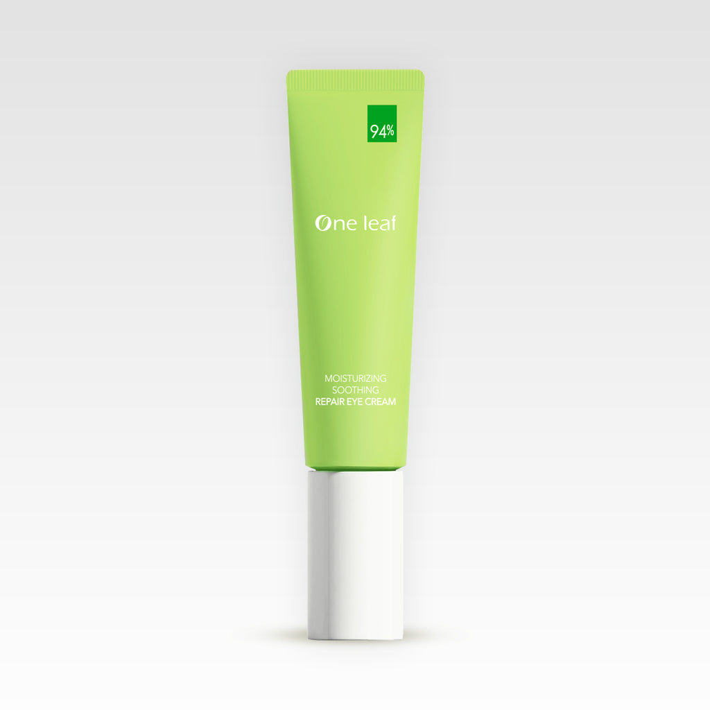 One Leaf Complete Eye Repair Cream 25g