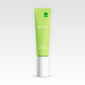 One Leaf Complete Eye Repair Cream 25g