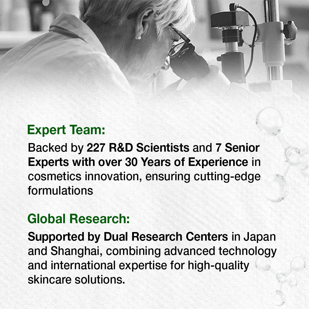 Collagen Firming Elastic Mask