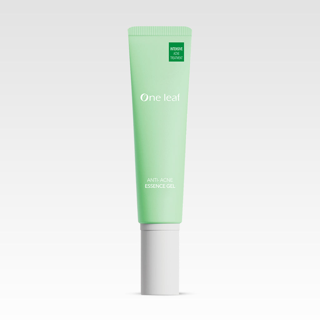One Leaf Spot Acne Essence Gel 15ml