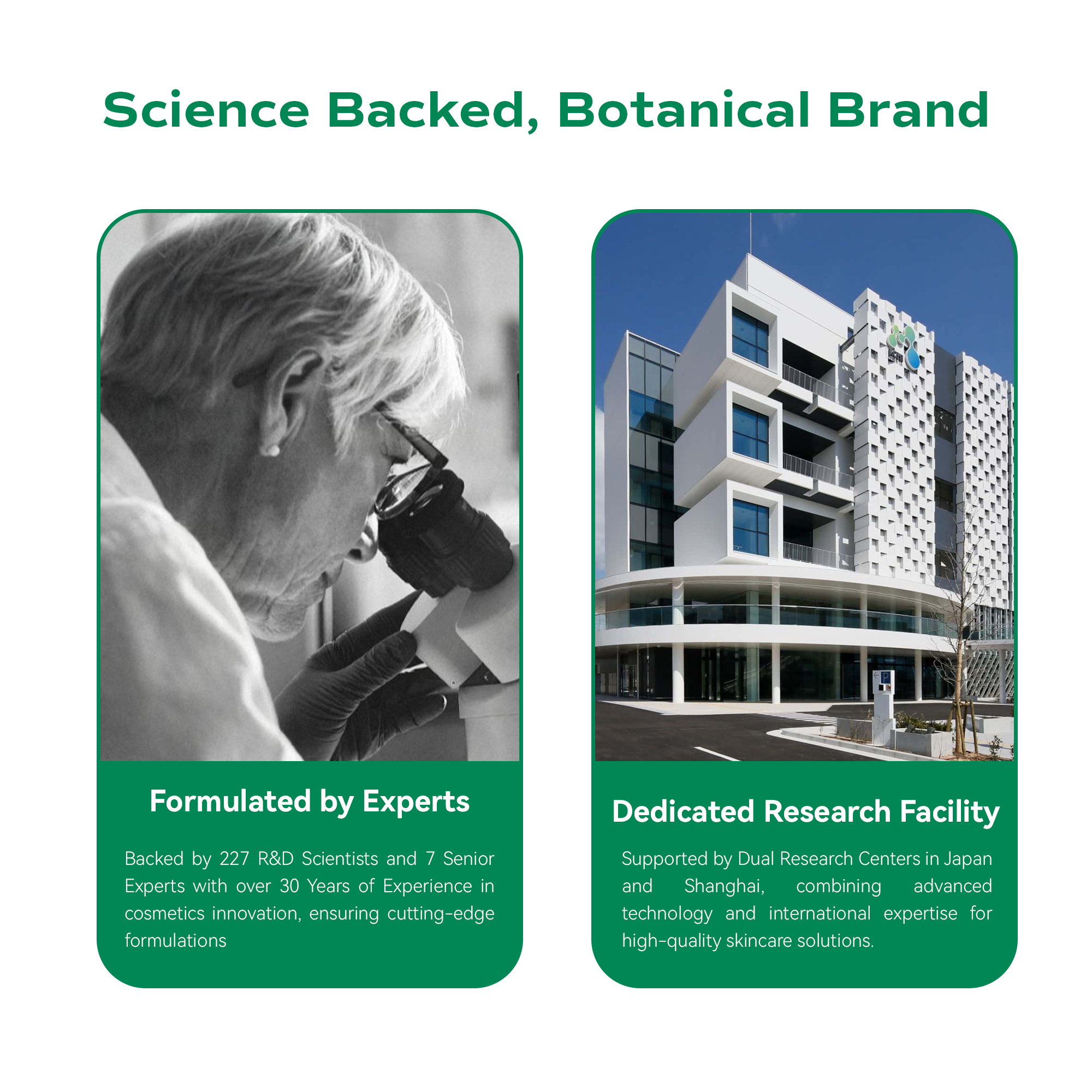 One Leaf Purifying Oil-Control Cleanser 100g