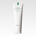 One Leaf Olive Ceramide Moisturising Cleanser 100g
