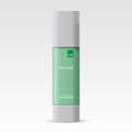 One Leaf Acne-Defense Hydrating Emulsion 50 ml
