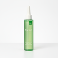 One Leaf Olive Ceramide Hydrating Toner