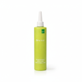 One Leaf Olive Ceramide Moisture-Lock Emulsion